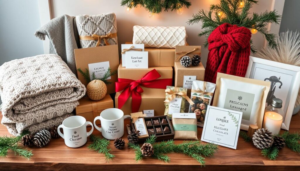 Best Winter Gifts 2024
