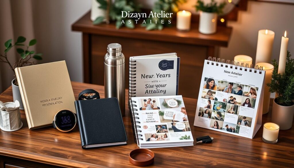 New Year’s Resolution Tips