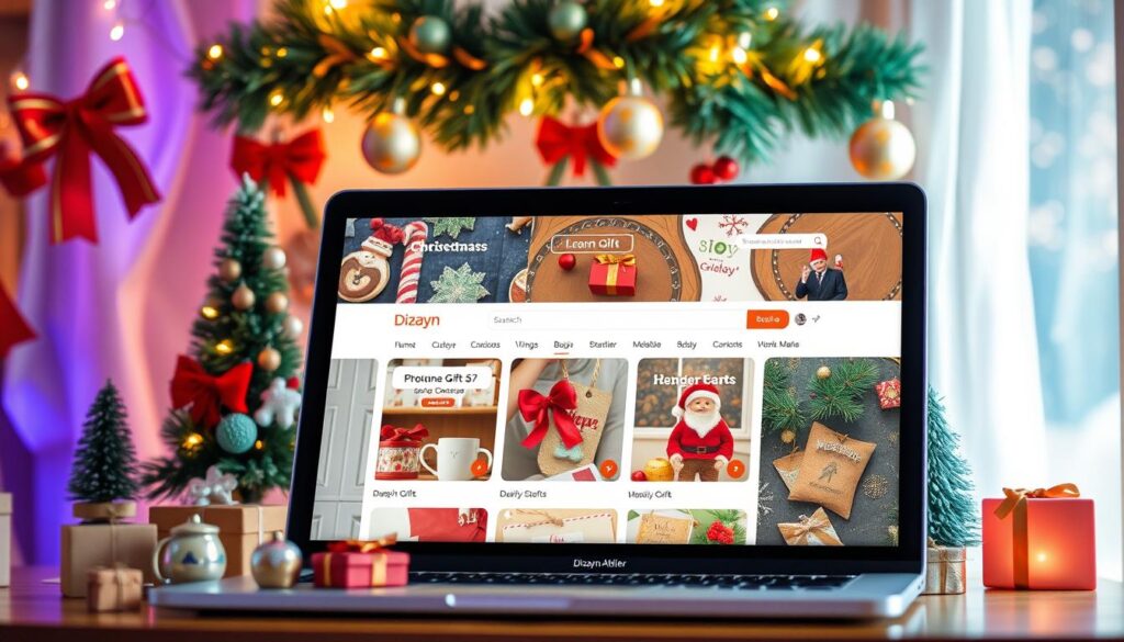 Online Unique Gifts