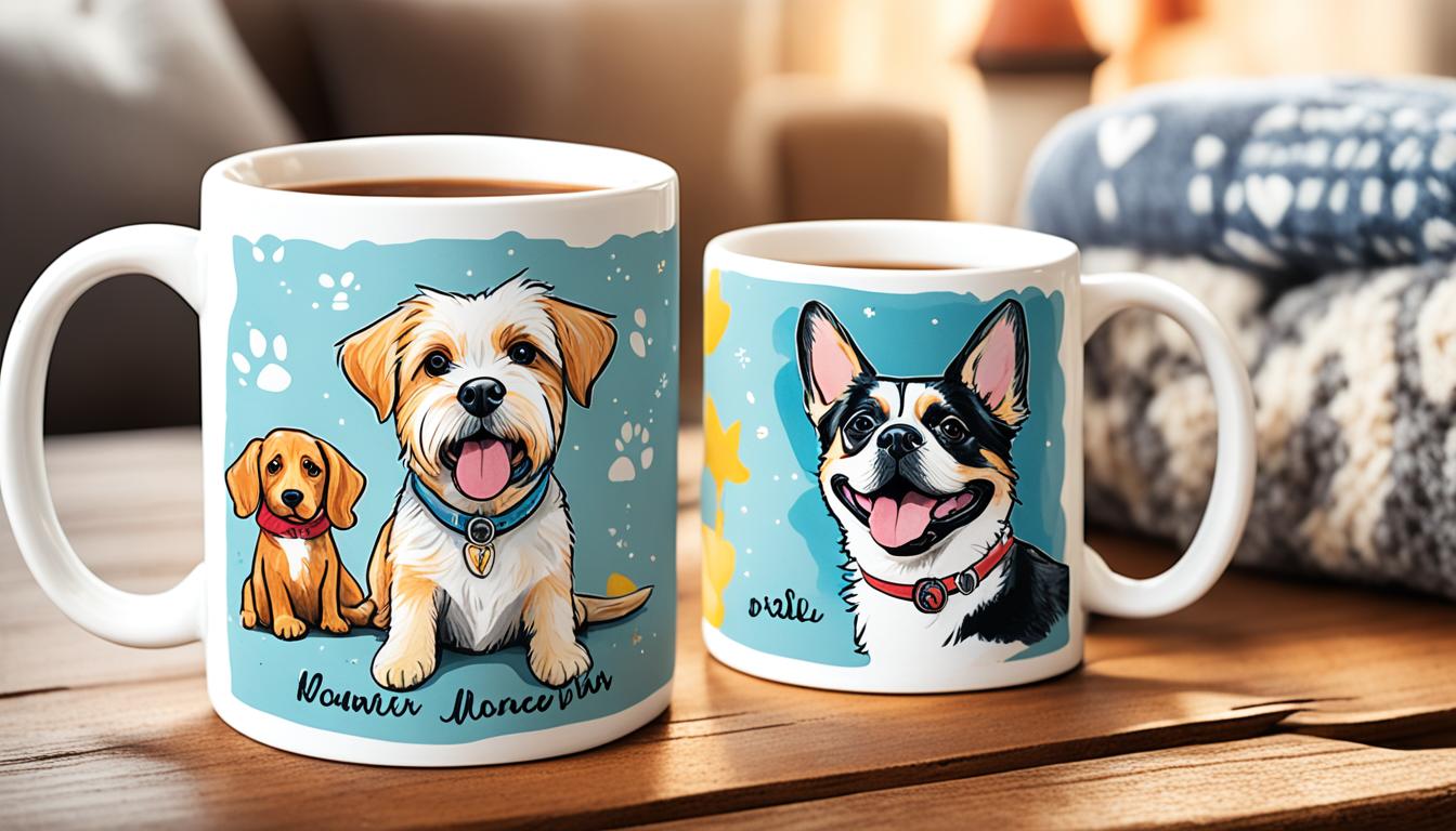 PERSONALIZED GIFT RECIPIENTS visual data 5