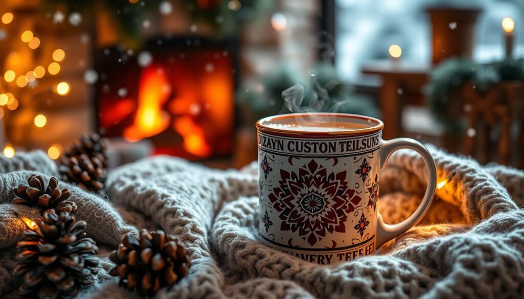 Personal Touch that Matters in Custom Gifts