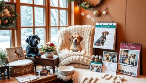 Pet Lover Gifts