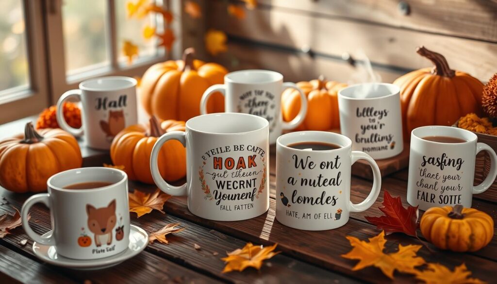 Popular Mug Personalization Ideas