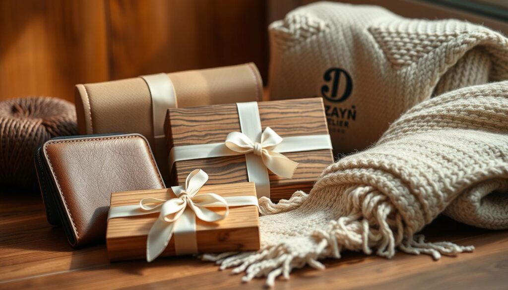 Quality Gifts