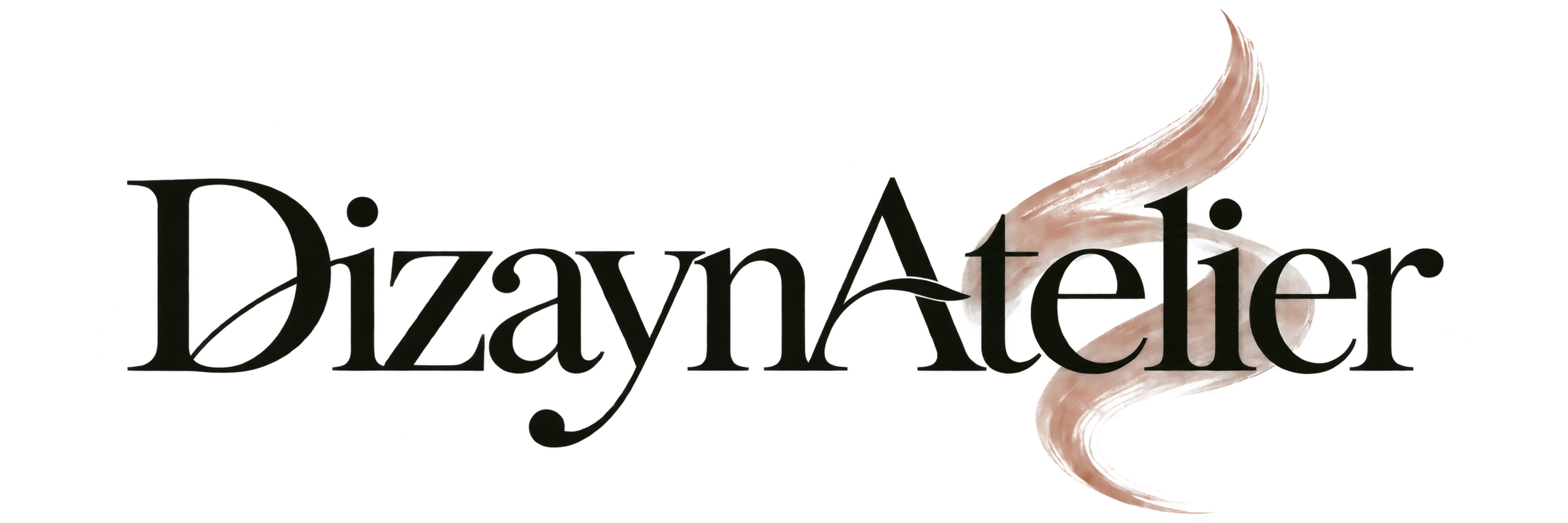 DizaynAtelier | Bird, Garden & Nature Apparel