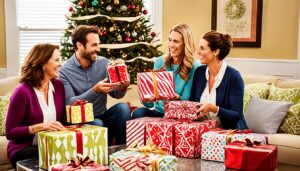 The Power of Personalized Gifts