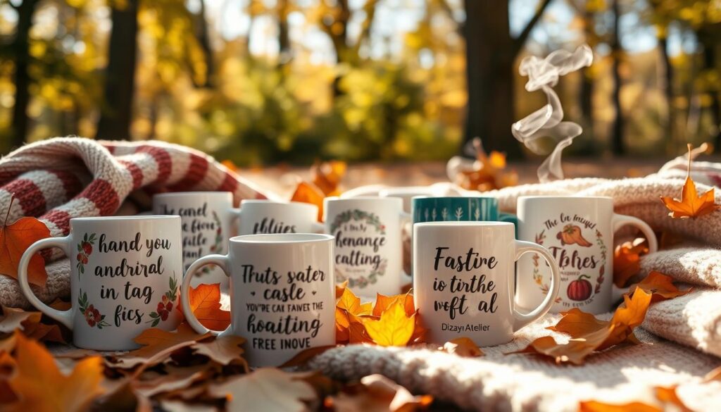 Trend of Personalized Mugs