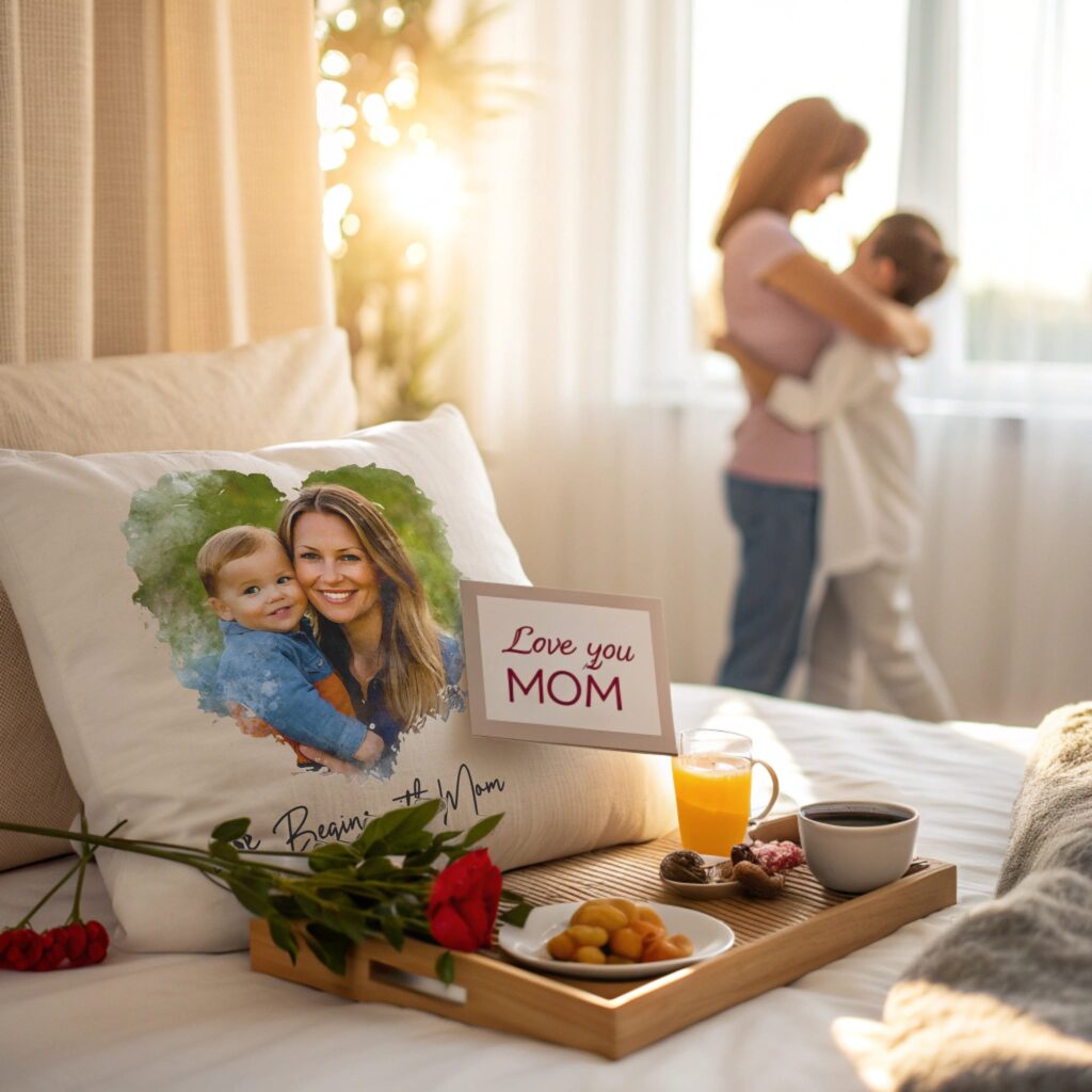https://www.etsy.com/listing/1905743057/love-you-mom-pillow-cove-personalized